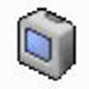 EasyWebServer快速建站软件