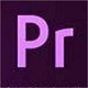 Adobe Premiere Pro2021专业视频编辑工具
