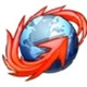FlareGet中文下载加速器v4.8.108