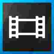 Vegas Pro 13视频剪辑高效创作工具v13.0.0453