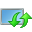 ESD转ISO镜像工具功能详解v3.0