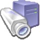 中维C890智能安防系统核心v8.9.3.1