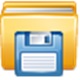 Filegee文件备份同步工具v11.7.5