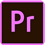 Adobe Premiere CS6专业视频剪辑工具绿色精简版