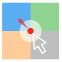 Pointofix中文版教学演示屏幕标记工具