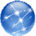 Seek68文献馆学术下载v13.3.2