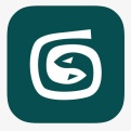 3ds Max免费中文版软件介绍