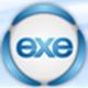 EXE文件加密工具安全防护实测v5.3.0
