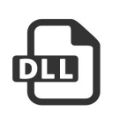photoviewer.dll