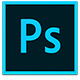 Portraiture滤镜专业人像优化插件v3.8.0