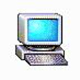 中兴机顶盒配置工具新版v7.6.7