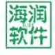 视频音频合并工具免费版下载v2021.09.13.09