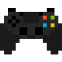 PS4手柄连接电脑工具设置v3.3.3
