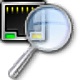 网络监控工具中文版v3.4