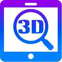 SView跨平台3D图纸浏览解决方案v9.1.3