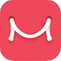 Image Pro Plus专业图像处理工具v6.0