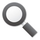 File Analysis免安装便携版深度v2.8.0.0