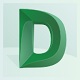 AutoDesk DWG Trueview 2021v2021