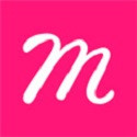 Muzli浏览器插件助力设计灵感获取v30.2.5