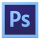 Photoshop CS4汉化免费高效工具简体中文版