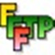 FFFtp免费FTP工具绿色版v1.96c