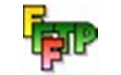 FFFtp