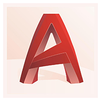 AutoCAD2008专业绘图工具设计与应用