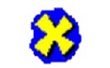 DirectX修复工具