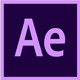 Adobe After Effects CC 2017视觉合成工具v2017 免费版
