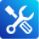 联想浏览器修复工具功能与实测v5.0.0