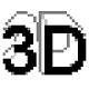 Xara3D5三维文字动画制作工具v5.02