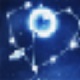 恋雪系统加速工具优化系统性能v1.5 beta1