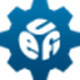 UEFITool免安装版BIOS编辑工具v0.50.0