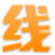ADSL拨号助手轻量高效工具v1.1