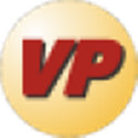 vpstudio图形矢量化工具最新版下载