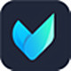 Vidmore Player 最新多媒体播放器v1.0.10