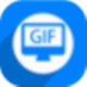 电脑屏幕转GIF工具使用详解v1.0.0.169