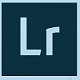 Lr cc8.0中文版图像处理工具免费下载