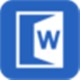 Word文档密码恢复工具推荐v3.6.1.1