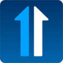 Stardock Start11 最新版菜单工具v1.25