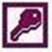 MaxDEA数据分析工具功能详解v5.2