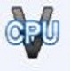 VT检测工具使用与性能v1.22