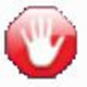杀马Defendio免费杀毒软件功能v4.32