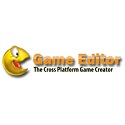 Game Editor免费制作游戏软件v1.3.6