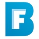 BirdFont免费字体设计工具