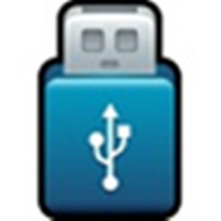 ISO镜像写入U盘工具USBWriter功能详解v1.3