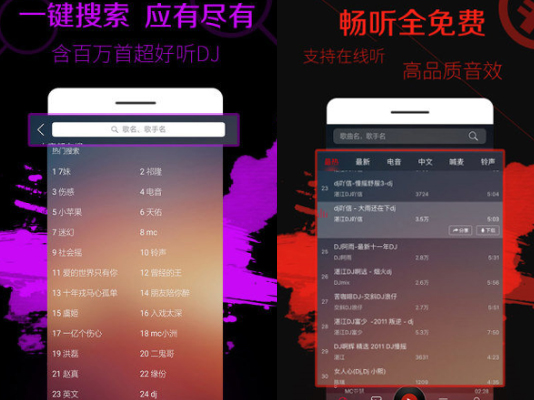 版本更新示意图