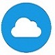 CloudNew多账号QQ管理工具绿色版