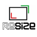 Resize高效图片尺寸调整工具使用详解v2.7