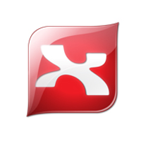 XMind8思维导图高效绘制工具中文版